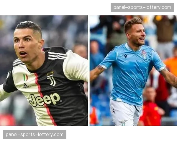 意甲裁判协会公布三月执法报告,点球判罚引争议最少