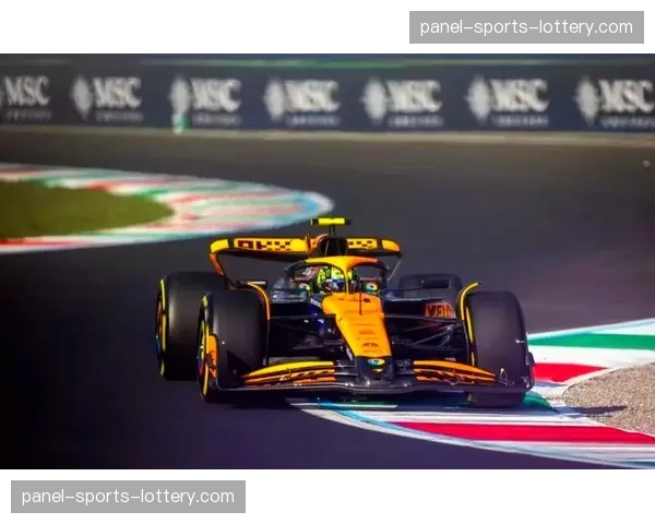 F1沙特站赛后积分:红牛车队积分领先,法拉利紧随其后 F1沙特站赛后积分:红牛车队积分领先,法拉利紧随其后