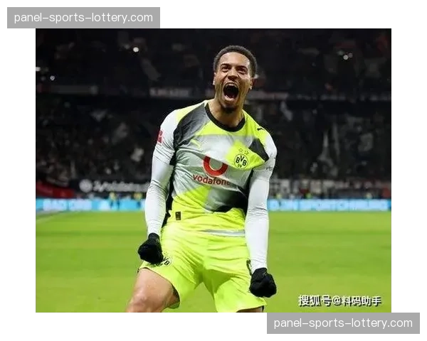 官方:多特蒙德与年仅18岁的中场核心穆科科完成续约,违约金达1.2亿欧元 官方:多特蒙德与年仅18岁的中场核心穆科科完成续约,违约金达1.2亿欧元