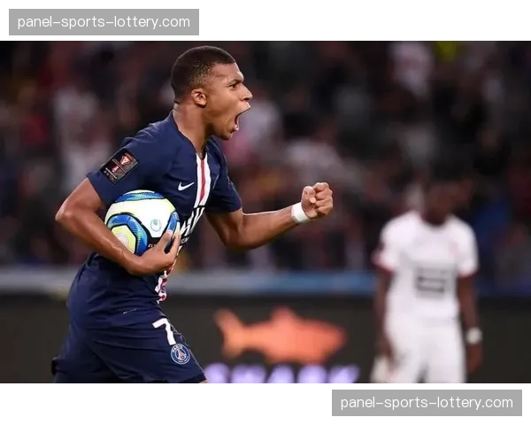 “法甲走进校园”计划启动,联盟免费向教育机构提供比赛录像用于教学 “法甲走进校园”计划启动,联盟免费向教育机构提供比赛录像用于教学