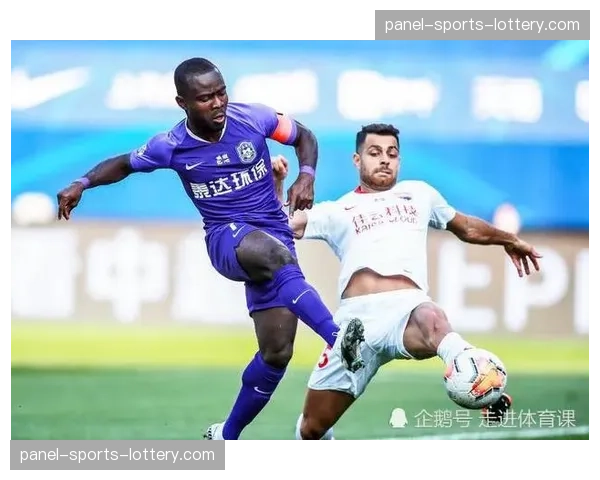 英足总与警方评估,将加强下轮涉及保级关键战客队球迷的安保等级 英足总与警方评估,将加强下轮涉及保级关键战客队球迷的安保等级