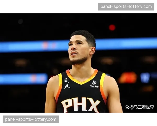 消息：知名战术网站开设专栏，专门拆解每周NBA最佳-最差定位球战术回合