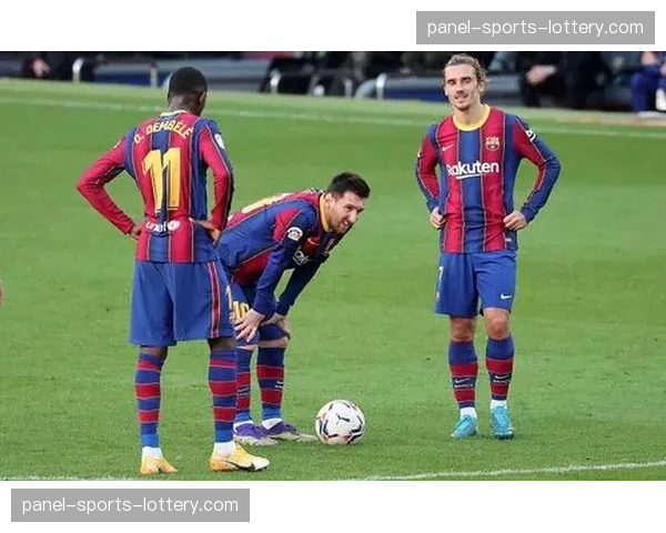 ESPN预测：NCAA“精英八强”对阵，康涅狄格大学夺冠概率最高