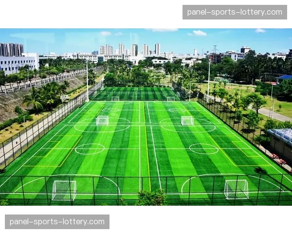 社区棒球场翻新计划获市政府通过,将惠及当地青少年联赛 社区棒球场翻新计划获市政府通过,将惠及当地青少年联赛