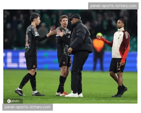 聚焦新星:加的斯18岁小将上演西甲首秀,替补登场即贡献一次关键反击助攻