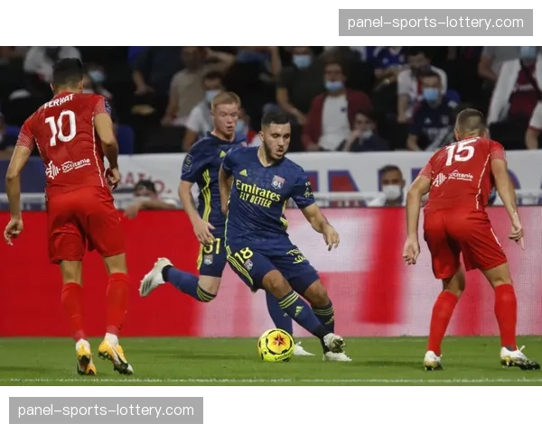 报告显示：法甲俱乐部增加对定位球分析软件及外部顾问的预算投入