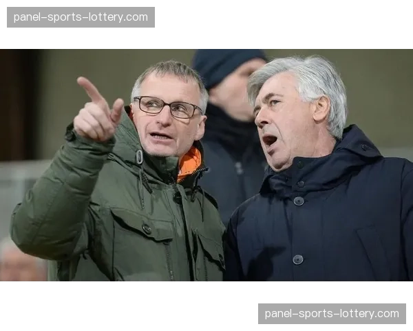 拜仁慕尼黑与慕尼黑工业大学合作开设体育管理硕士项目，今秋首届开班