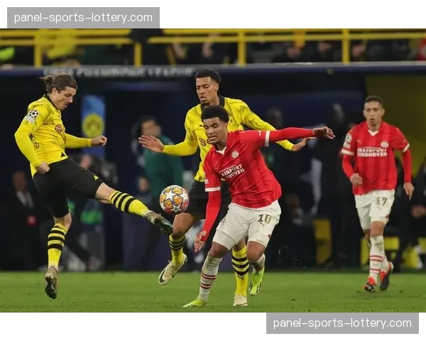 “足球遗产计划”启动：多特蒙德与巴塞罗那合作建立跨国青训数据共享平台