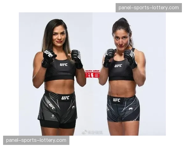 UFC格斗之夜273对阵确认：伯恩斯与马洛特领衔加拿大温尼伯站