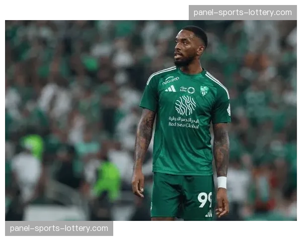 沙特资本持续关注英超投资机会，多家俱乐部成为潜在目标