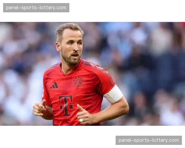 拜仁慕尼黑4-3逆转美因茨，各项赛事9连胜继续刷新进球纪录